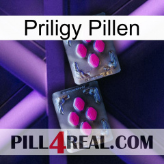 Priligy Pills 01